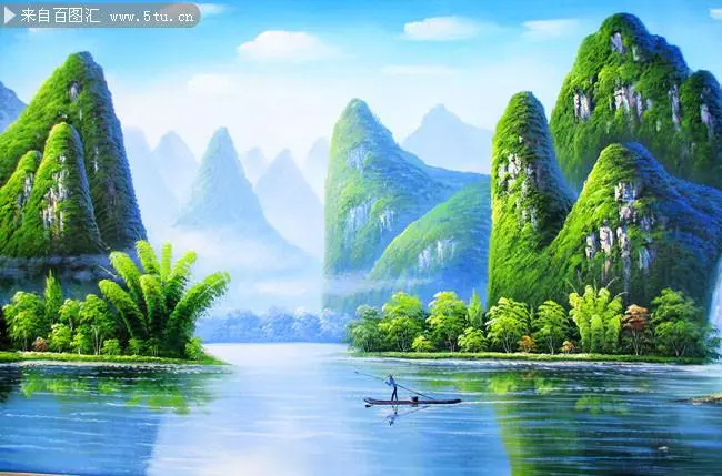 绿色高质量网络化